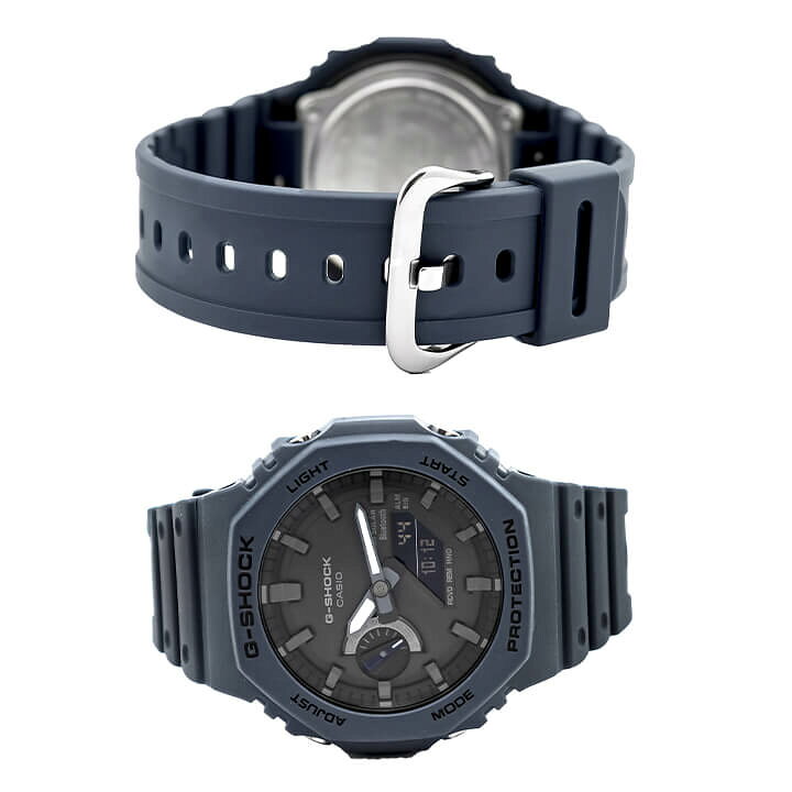 楽天市場】G-SHOCK Gショック ジーショック 腕時計 メンズ アナログ 