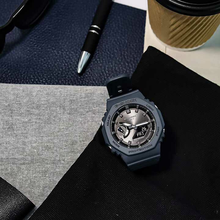 楽天市場】G-SHOCK Gショック ジーショック 腕時計 メンズ アナログ 