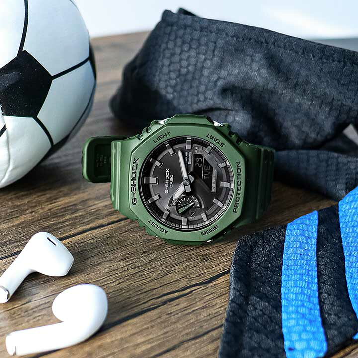 楽天市場】カシオ Gショック ジーショック ソーラー タフソーラー  