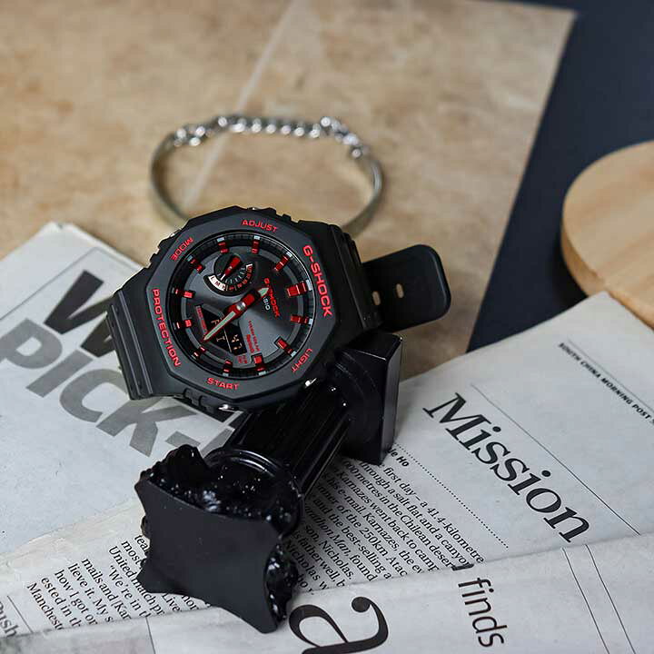 楽天市場】G-SHOCK Gショック ジーショック タフソーラー アナログ  