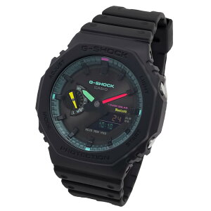 G-SHOCK G�V���b�N �W�[�V���b�N �^�t�\�[���[ Bluetooth ���v �����Y �A�i���O �A�i�f�W GA-B2100-1A1 GA-B2100-2A GA-B2100-3A GA-B2100-1A GA-B2100MF-1A �J�V�I�[�N ���p�` �h�� ���^ �l�C�r�[ �� �O���[�� �� �I�[