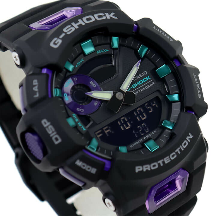 楽天市場】G-SHOCK Gショック ジーショック 腕時計 時計 メンズ 