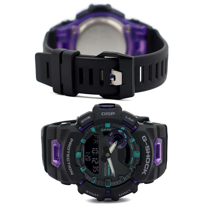 楽天市場】G-SHOCK Gショック ジーショック 時計 メンズ アナログ 