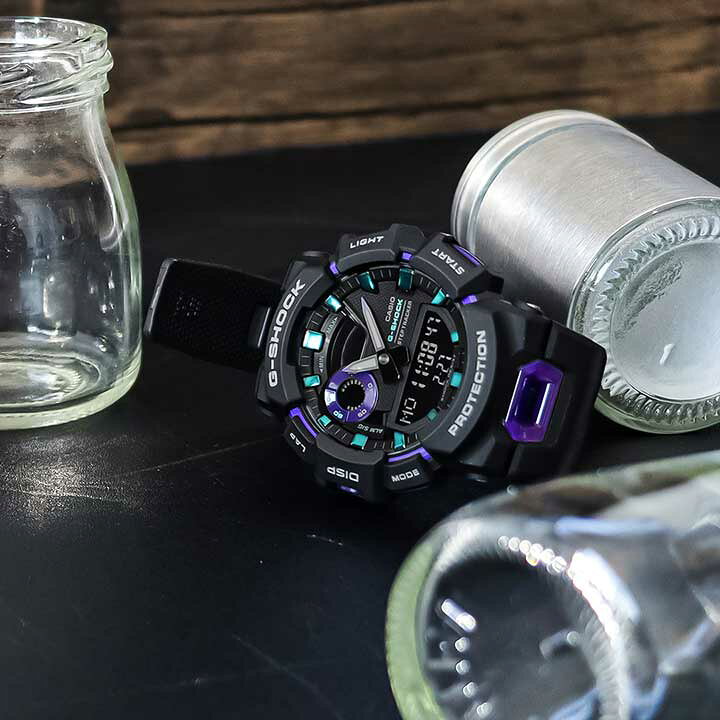 楽天市場】G-SHOCK Gショック ジーショック 腕時計 時計 メンズ 