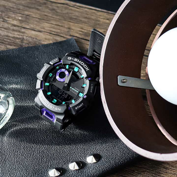 楽天市場】G-SHOCK Gショック ジーショック 腕時計 時計 メンズ 
