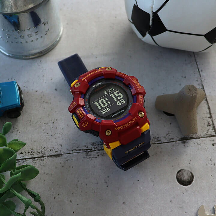 楽天市場】BOX訳あり G-SHOCK Gショック ジーショック 腕時計 時計 
