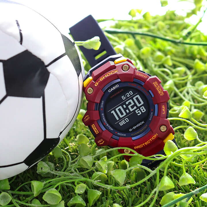 楽天市場】G-SHOCK Gショック ジーショック 腕時計 時計 デジタル 