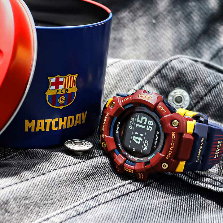 楽天市場】BOX訳あり G-SHOCK Gショック ジーショック 腕時計 時計  