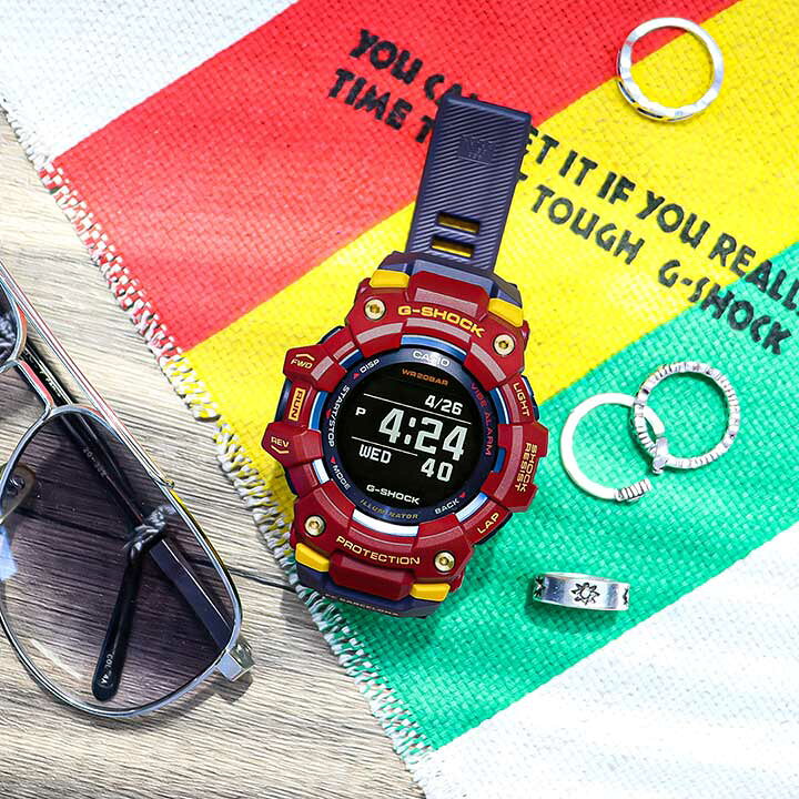 楽天市場】BOX訳あり G-SHOCK Gショック ジーショック 腕時計 時計 