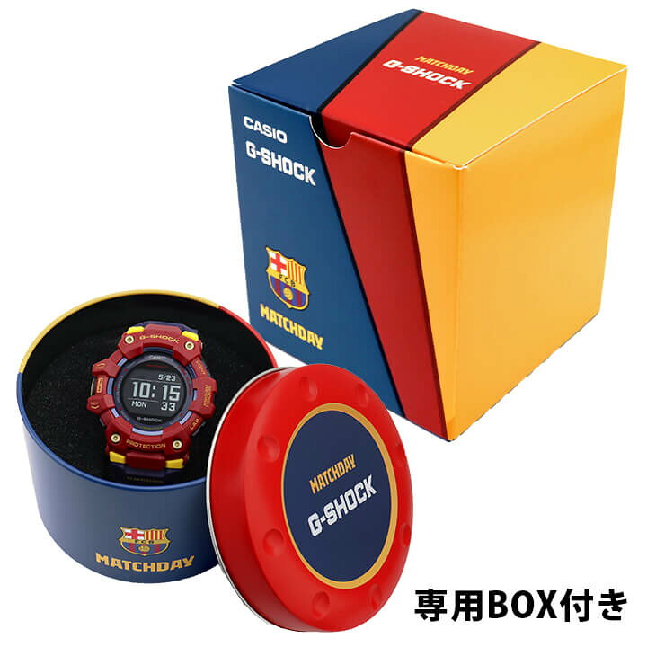 楽天市場】G-SHOCK Gショック ジーショック 腕時計 時計 デジタル 