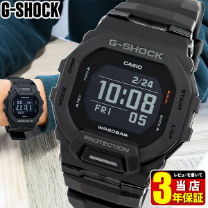 G-SHOCK GVbN W[VbN W[XNbh Bluetooth fW^ E^ Y rv v GBD-200-1 jOEHb` X|[c CASIO JVI  I[ubN av[g j v