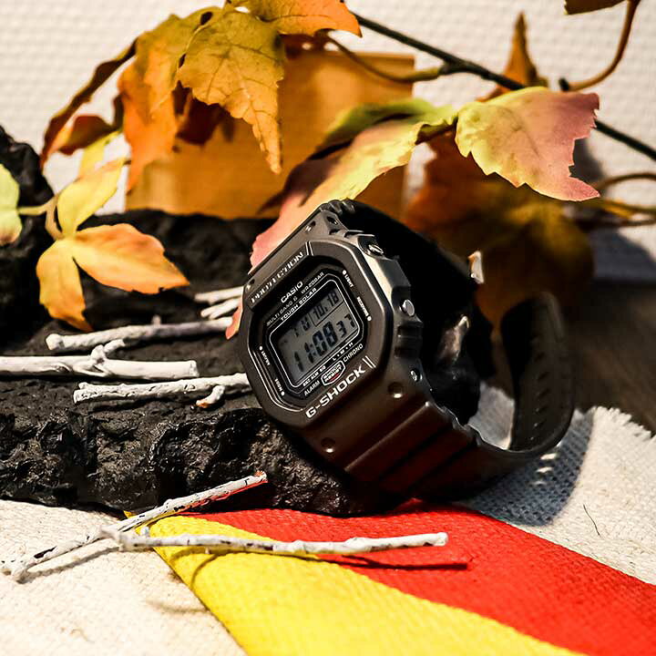 楽天市場】Gショック ジーショック G-SHOCK GW-5000U-1 腕時計 時計 
