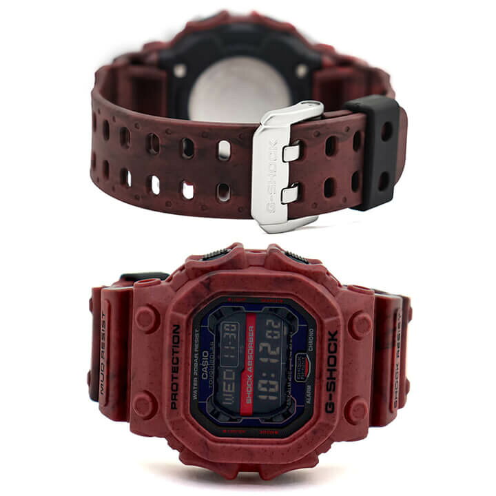 楽天市場】カシオ Gショック ジーショック CASIO G-SHOCK SAND LAND 