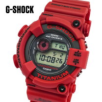 楽天市場】DW 8200（ブランドカシオ・シリーズG-SHOCK（カシオ 