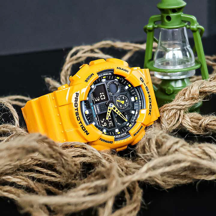 楽天市場】ジーショック Gショック G-SHOCK 時計 メンズ 腕時計 