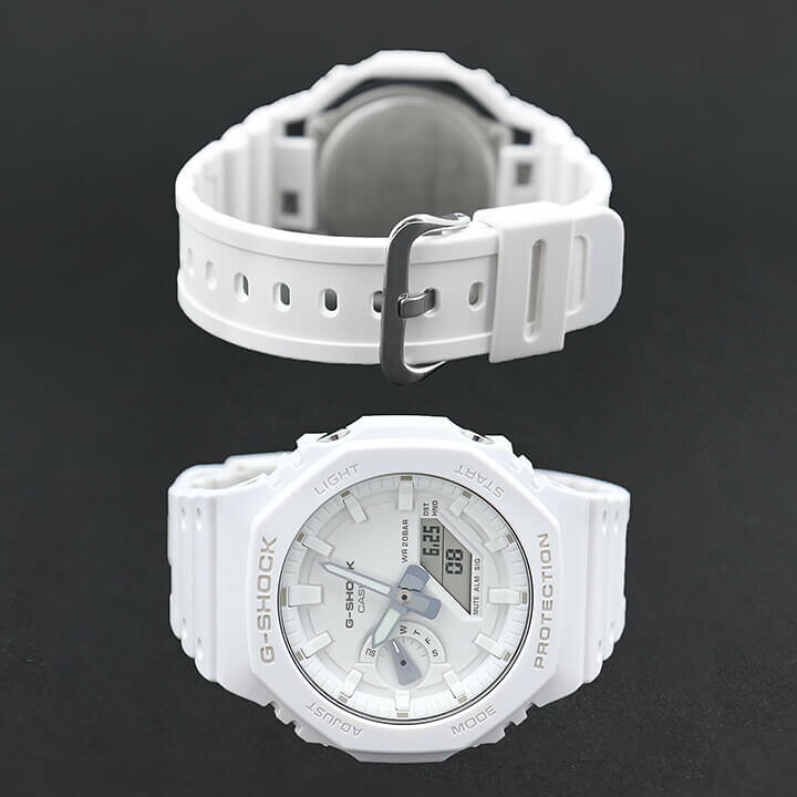 楽天市場】G-SHOCK Gショック ジーショック One tone カシオーク GA 