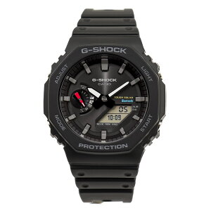 G-SHOCK G�V���b�N �W�[�V���b�N �^�t�\�[���[ Bluetooth ���v �����Y �A�i���O �A�i�f�W GA-B2100-1A1 GA-B2100-2A GA-B2100-3A GA-B2100-1A GA-B2100MF-1A �J�V�I�[�N ���p�` �h�� ���^ �l�C�r�[ �� �O���[�� �� �I�[