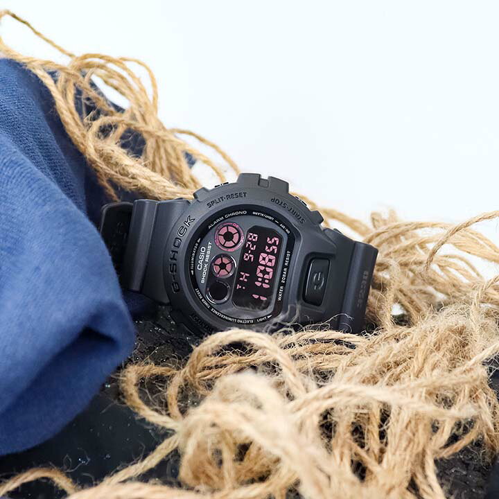楽天市場】Gショック ジーショック G-SHOCK メンズ 腕時計 時計  