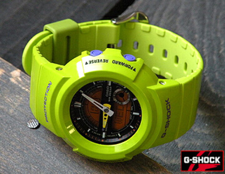 楽天市場】CASIOカシオ 腕時計 防水 時計 メンズ G-SHOCK Gショック 