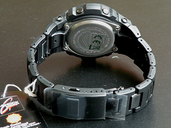 楽天市場】CASIO カシオ 防水 腕時計 時計 メンズ G-SHOCK AWG-100BC 
