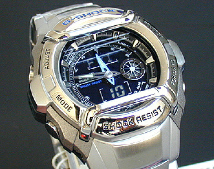 楽天市場】激安G-SHOCK 腕時計 防水 カシオ Gショック ジーショック 