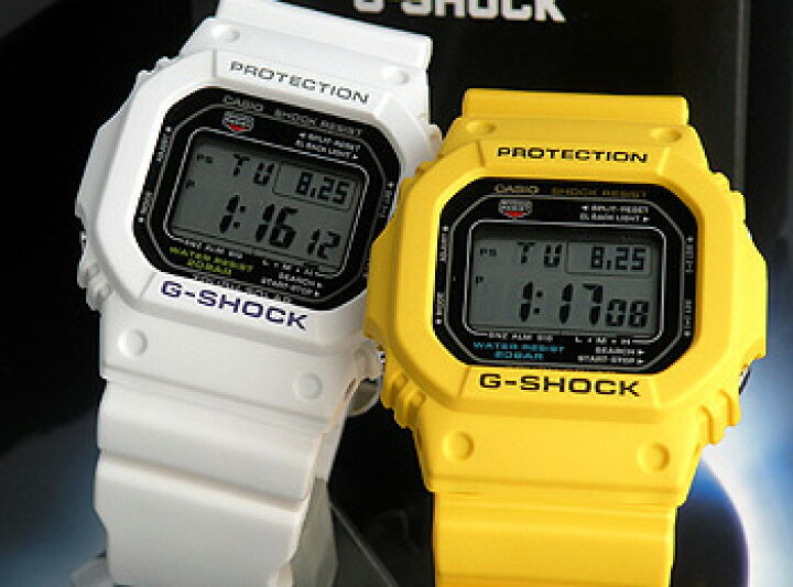 楽天市場】【プレミア商品】CASIOカシオ【G-SHOCK】Gショック ジー  