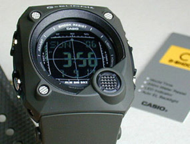 楽天市場】CASIO Gショック スナイパー カシオ 腕時計 時計 Gショック 