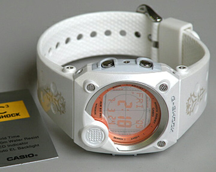 楽天市場】G-SHOCK腕時計 防水 時計 メンズ カシオGショック ジー 