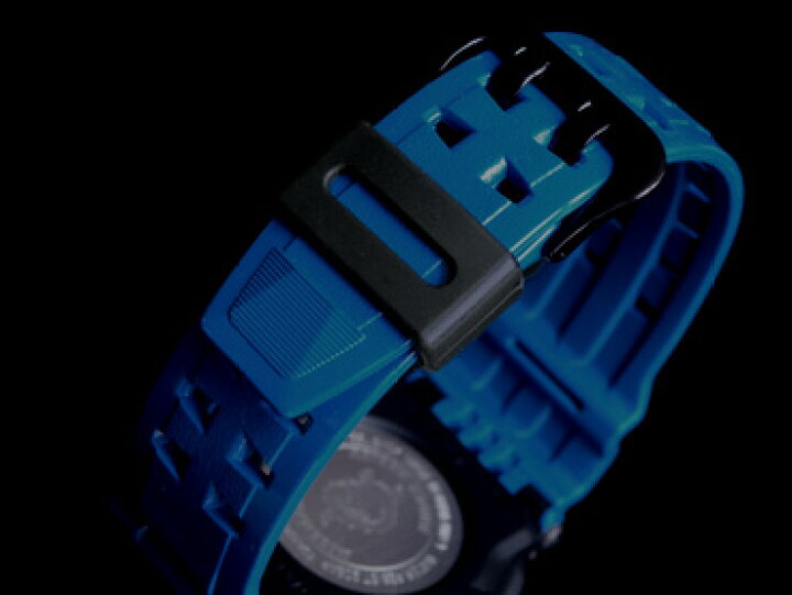 楽天市場】BOX訳あり日本未発売Gショック ジーショック！ タフソーラー  