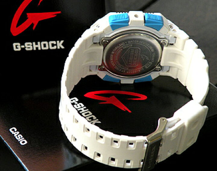 楽天市場】G-SHOCK限定品 大切な人に贈りたい Precious Heart 