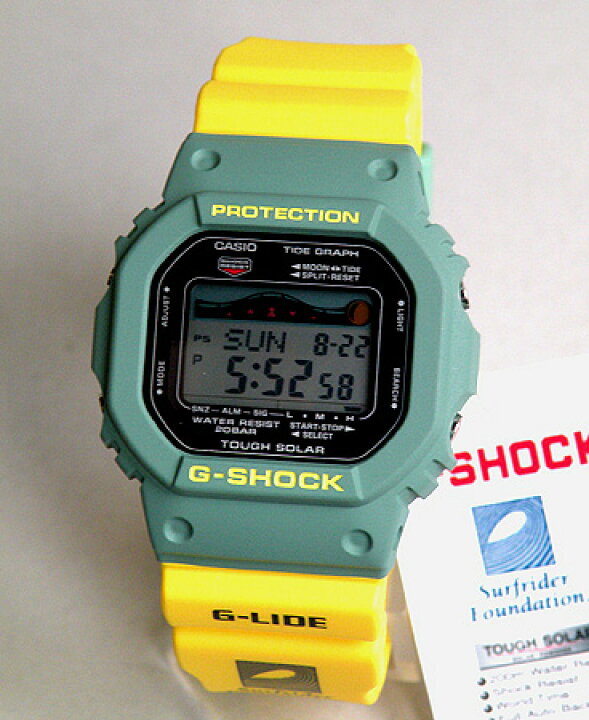楽天市場】CASIO カシオ 防水 腕時計 時計 メンズ スポーツウォッチ G 