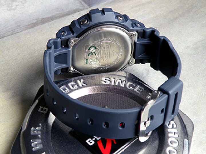 楽天市場】カシオ CASIO G-SHOCK Gショック ジーショック メンズ 