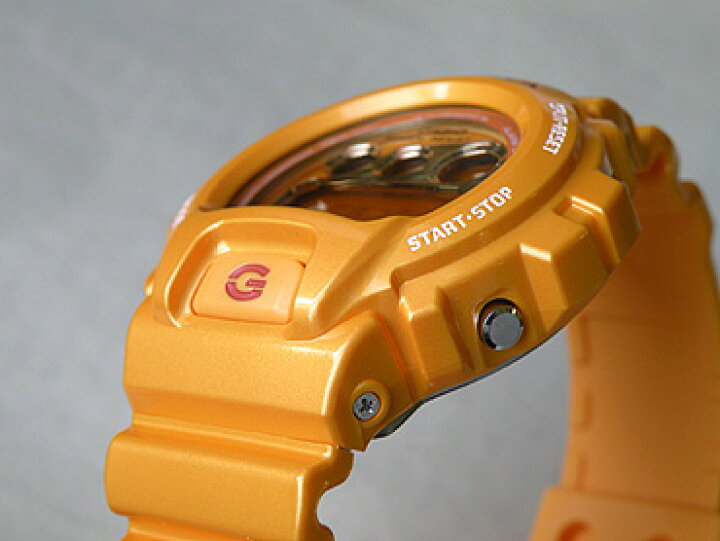 楽天市場】カシオCASIOG-SHOCK Gショック ジーショック 海外モデル DW