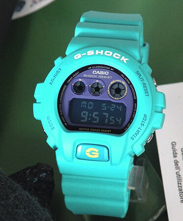 【楽天市場】CASIOカシオ 腕時計 時計 メンズ 多機能 防水【G-SHOCK】Gショック ジーショック【MAT DIAL Series