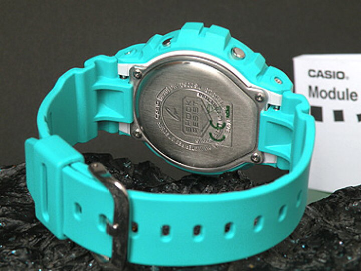 楽天市場】CASIOカシオ 腕時計 時計 メンズ 多機能 防水【G-SHOCK】G  