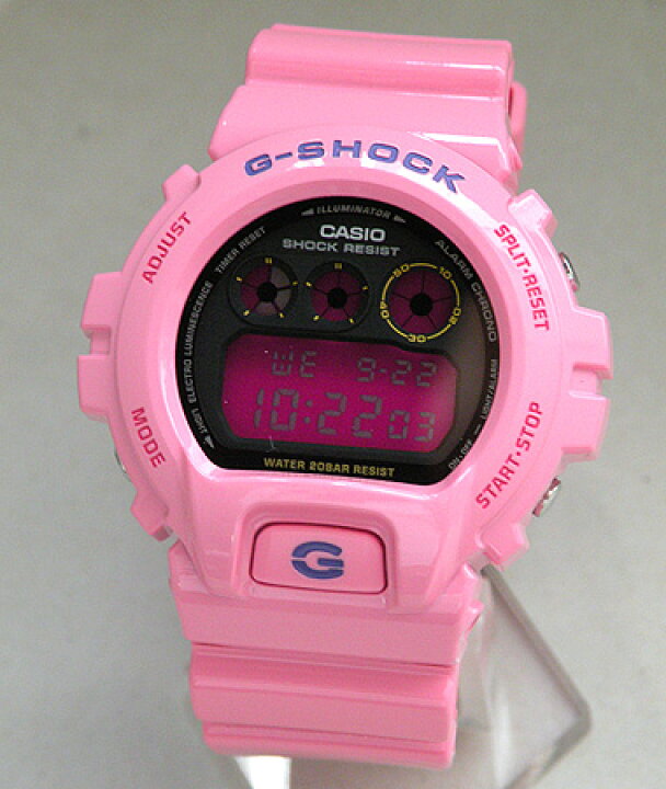楽天市場】CASIOカシオ【G-SHOCK】Gショック ジーショック【MAT DIAL 
