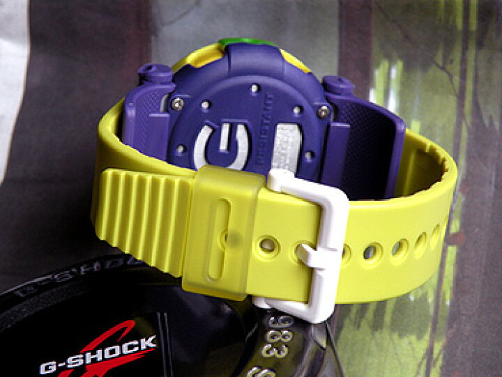 楽天市場】CASIO カシオ G-SHOCK Gショック ジーショック ジェイソン 