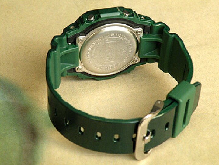 楽天市場】BOX訳ありプレミア商品 CASIO カシオ G-SHOCK Gショック  