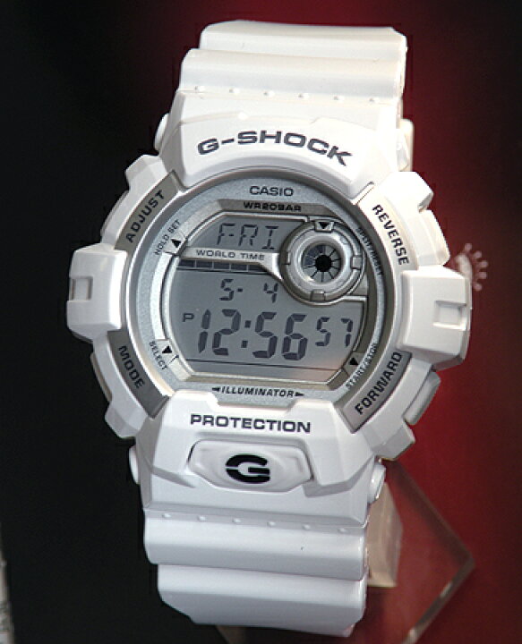 楽天市場】カシオ CASIO Gショック ジーショック G-SHOCK メンズ 