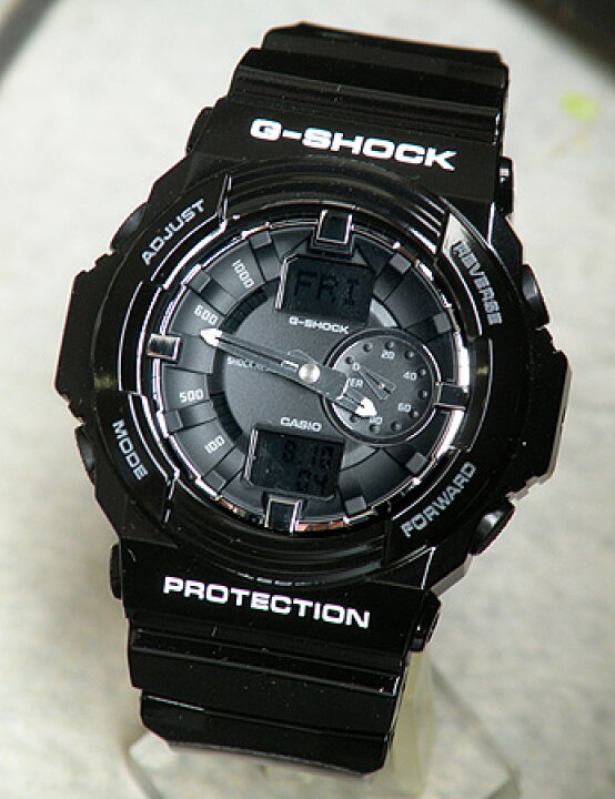 楽天市場】カシオ CASIO G-SHOCK Gショック ジーショック ビッグ 