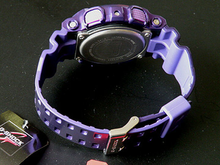 楽天市場】BOX訳あり CASIO カシオ Gショック ジーショック gshock G 