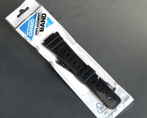 楽天市場】dw－5600 ベルト 純正の通販