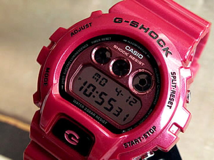 楽天市場】BOX訳あり カシオ CASIO Gショック ジーショック G-SHOCK 