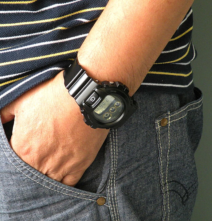 楽天市場】BOX訳あり CASIO カシオ Gショック ジーショック gshock G 
