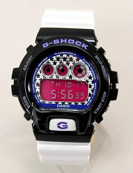 楽天市場】CASIO カシオ G-SHOCK Gショック ジーショック gshock  