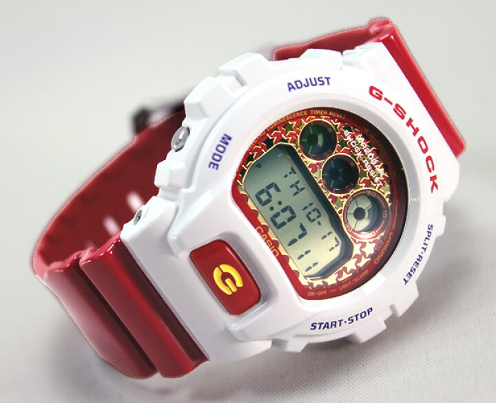 楽天市場】BOX訳ありCASIO カシオ G-SHOCK Gショック ジーショック 