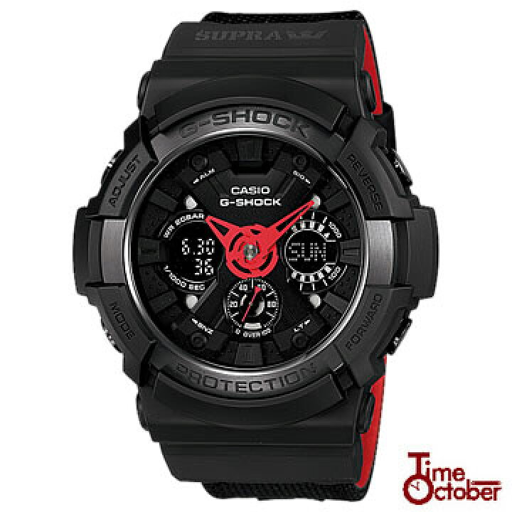 楽天市場】【プレミア商品】CASIOカシオ【G-SHOCK】Gショック ジー  