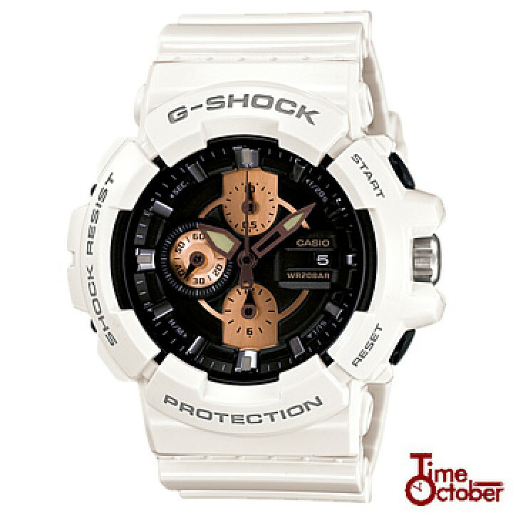 楽天市場】カシオ CASIO Gショック ジーショック G-SHOCK メンズ 