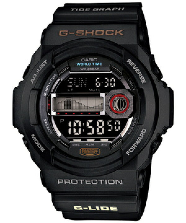 楽天市場】CASIO カシオ G-SHOCK Gショック ジーショック メンズ 
