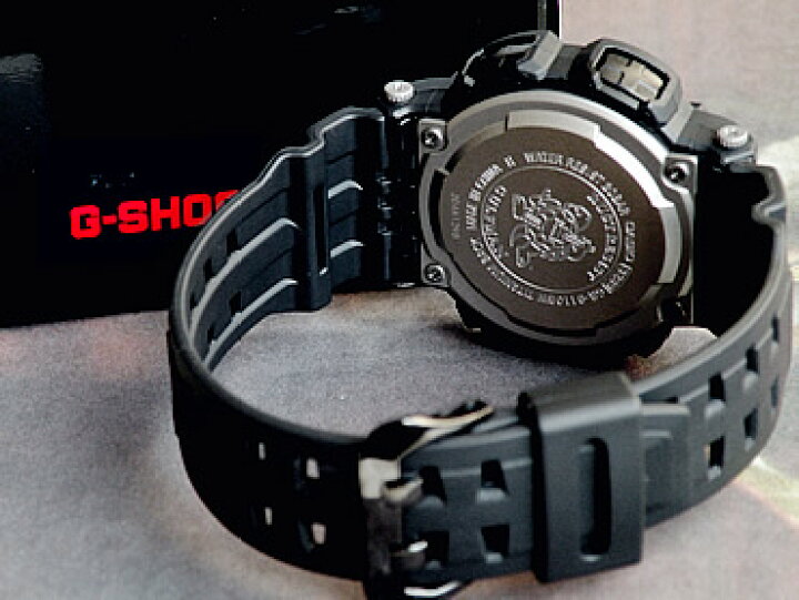 楽天市場】BOX訳ありカシオ CASIO Gショック ジーショック G-SHOCK 
